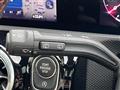2024 Mercedes-Benz A-Class