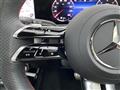 2024 Mercedes-Benz A-Class