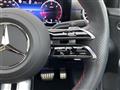2024 Mercedes-Benz A-Class