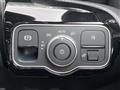 2024 Mercedes-Benz A-Class