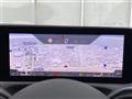 2024 Mercedes-Benz A-Class