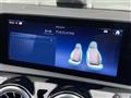 2024 Mercedes-Benz A-Class