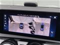 2024 Mercedes-Benz A-Class