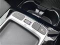 2024 Mercedes-Benz A-Class