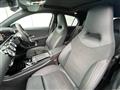 2024 Mercedes-Benz A-Class