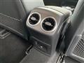 2024 Mercedes-Benz A-Class