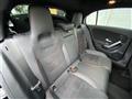 2024 Mercedes-Benz A-Class