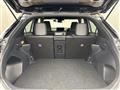 2025 Toyota Yaris Cross