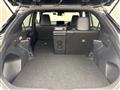2025 Toyota Yaris Cross