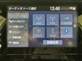 2023 Toyota CorollaCross