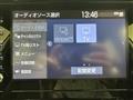 2023 Toyota CorollaCross