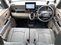 2025 Honda N BOX