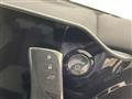 2021 Lexus NX