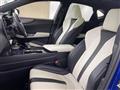 2021 Lexus NX