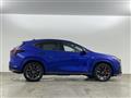 2021 Lexus NX