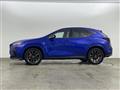 2021 Lexus NX