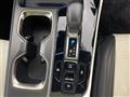 2021 Lexus NX