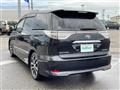 2015 Toyota Estima