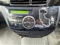 2015 Toyota Estima