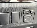 2015 Toyota Estima