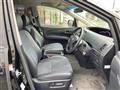 2015 Toyota Estima