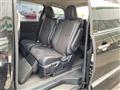 2015 Toyota Estima