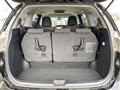 2015 Toyota Estima