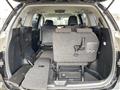 2015 Toyota Estima