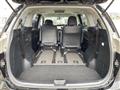 2015 Toyota Estima