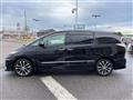 2015 Toyota Estima