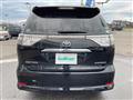 2015 Toyota Estima