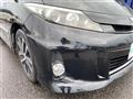 2015 Toyota Estima