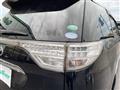 2015 Toyota Estima