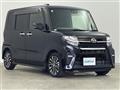 2020 Daihatsu Tanto