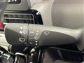 2020 Daihatsu Tanto