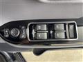 2020 Daihatsu Tanto
