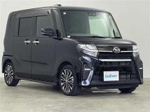 2020 Daihatsu Tanto