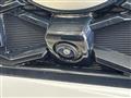 2023 Nissan Note
