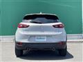 2015 Mazda CX-3