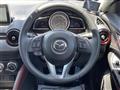 2015 Mazda CX-3