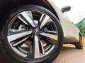 2022 Nissan X-Trail