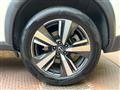 2022 Nissan X-Trail
