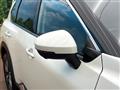 2022 Nissan X-Trail