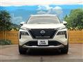 2022 Nissan X-Trail