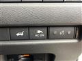 2022 Nissan X-Trail