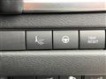 2022 Nissan X-Trail