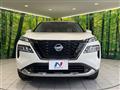 2023 Nissan X-Trail