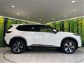 2023 Nissan X-Trail