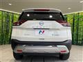 2023 Nissan X-Trail
