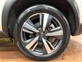 2023 Nissan X-Trail
